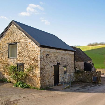 On The Brook Villa Bruton Exterior photo